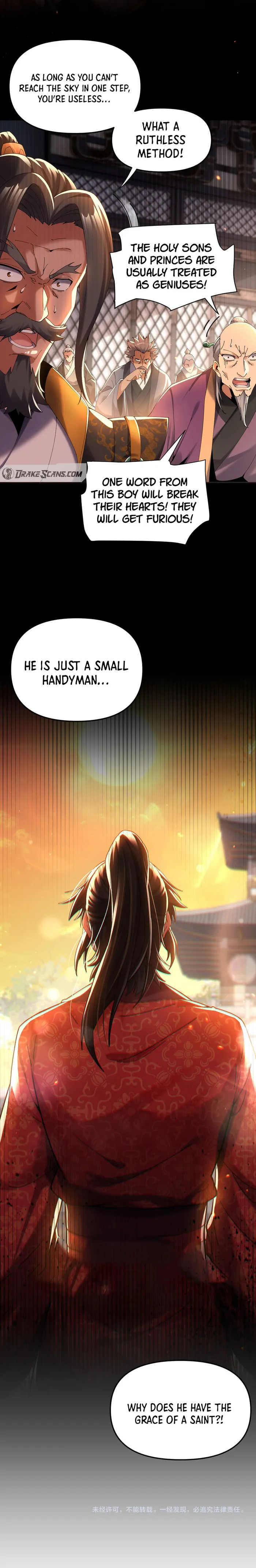 Page 25 of Chapter 2