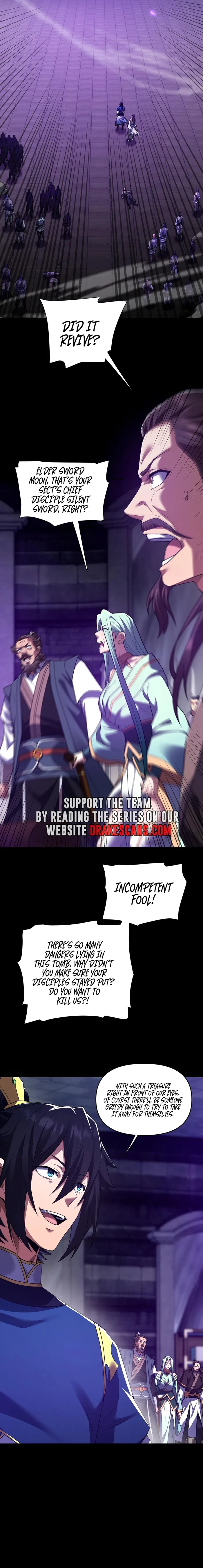 Page 3 of Chapter 30
