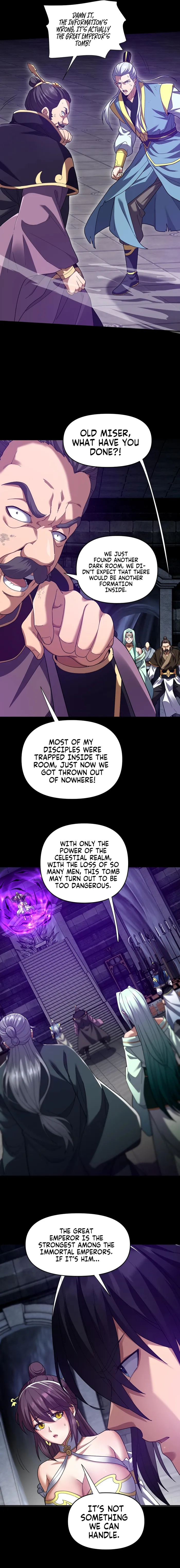 Page 9 of Chapter 30