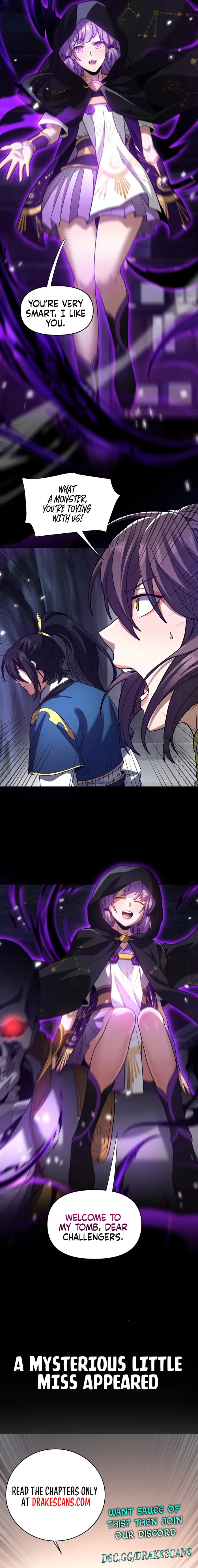 Page 17 of Chapter 30