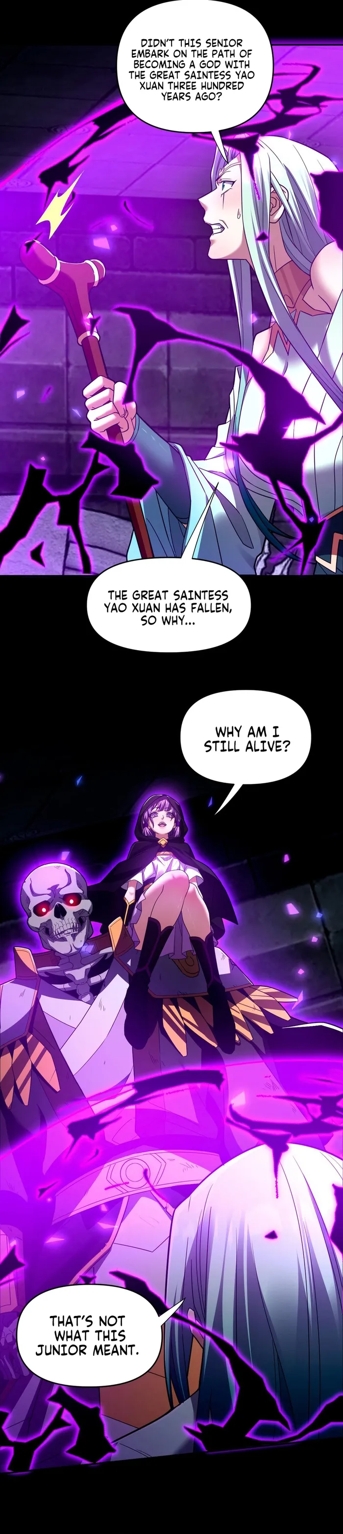 Page 5 of Chapter 31