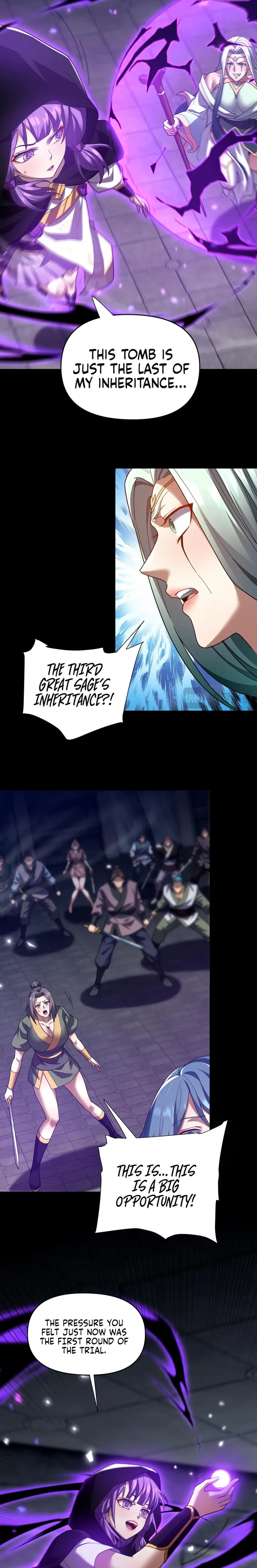 Page 18 of Chapter 31