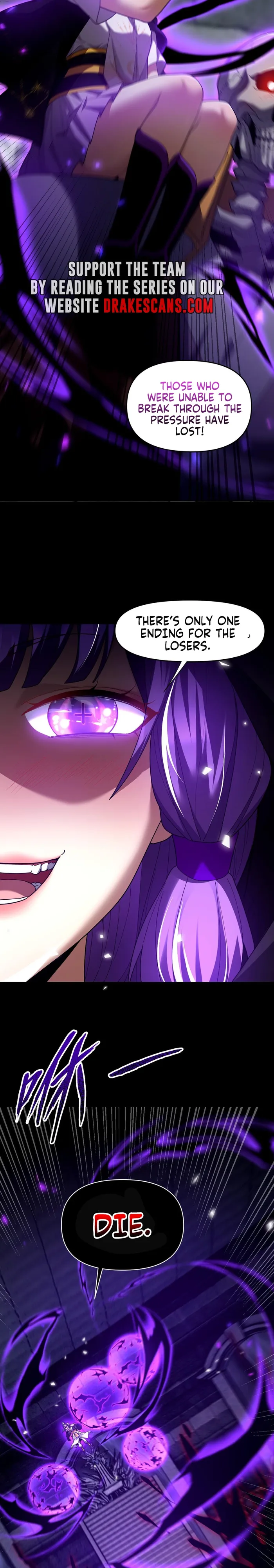 Page 19 of Chapter 31