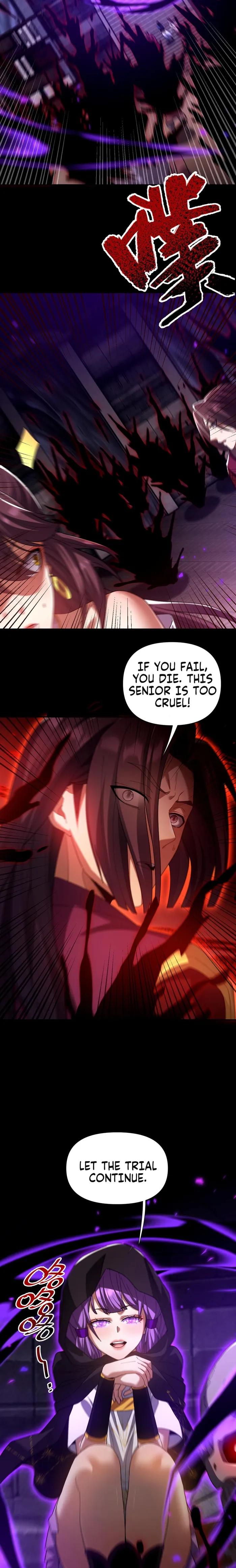 Page 20 of Chapter 31