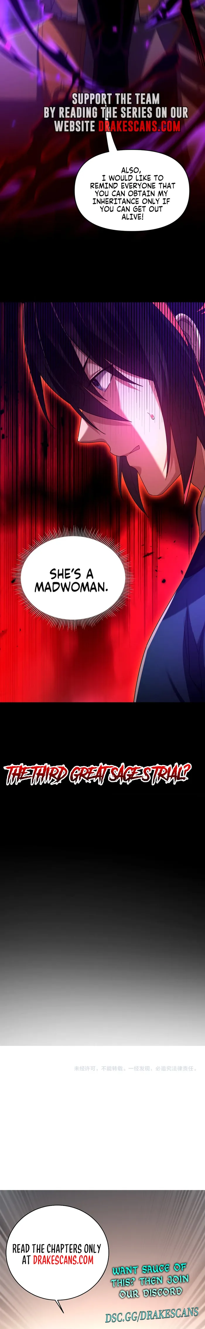 Page 21 of Chapter 31