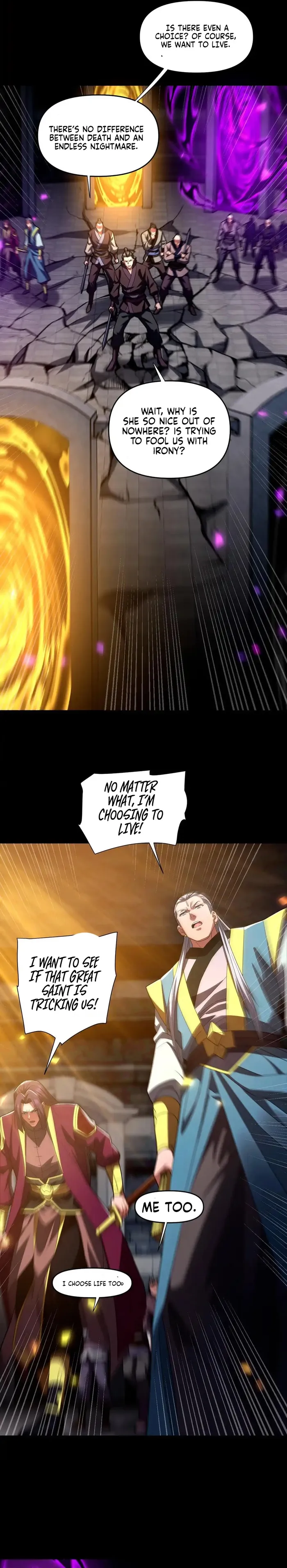 Page 9 of Chapter 32