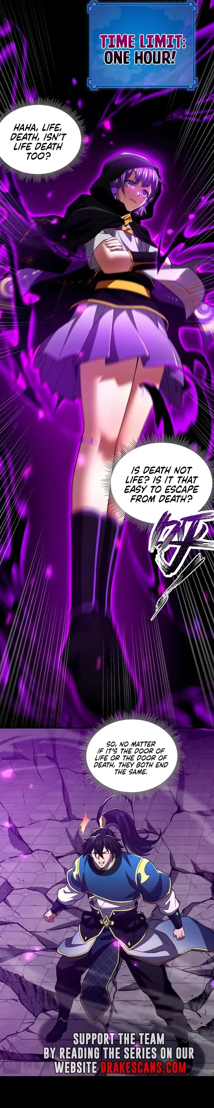 Page 11 of Chapter 32
