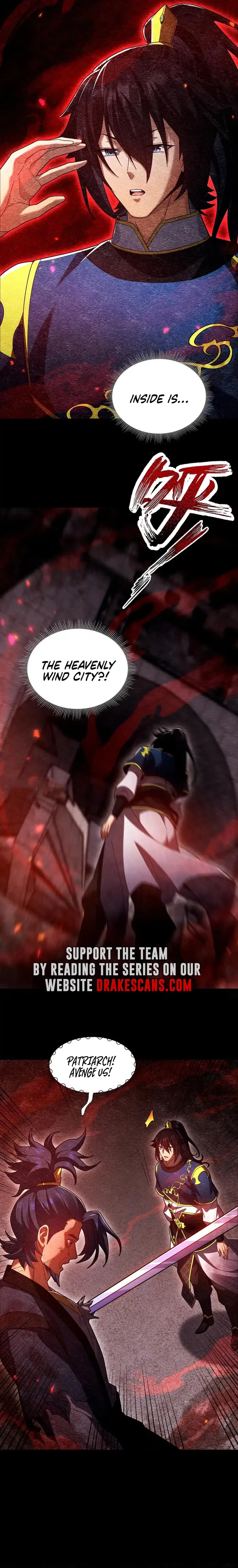 Page 14 of Chapter 32