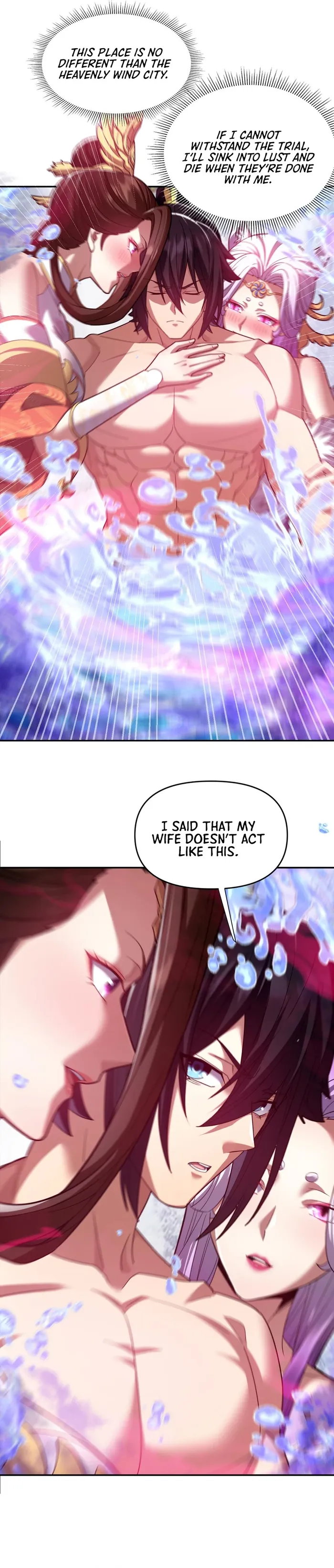 Page 6 of Chapter 33