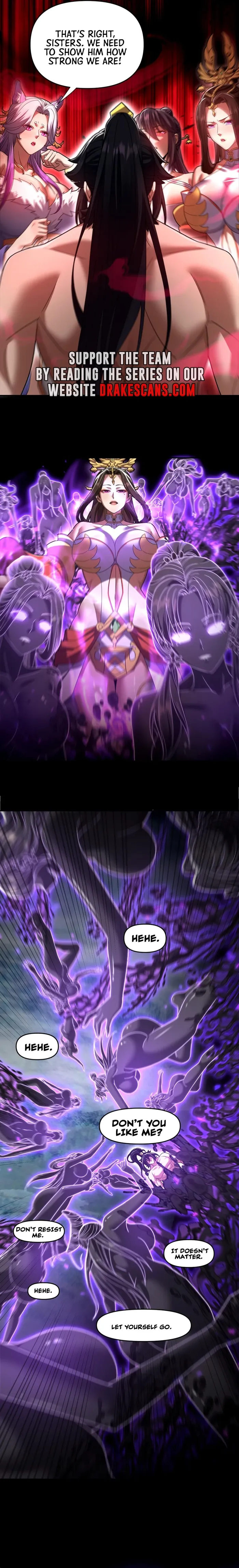 Page 8 of Chapter 33