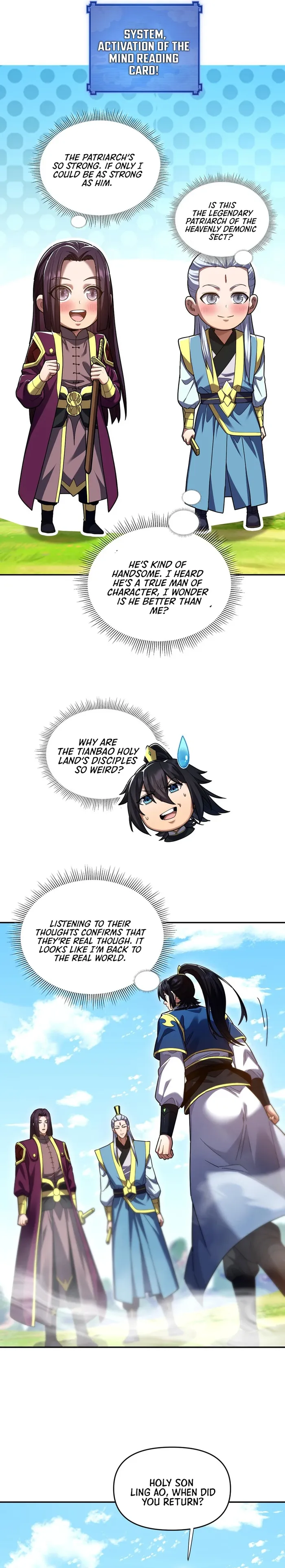 Page 13 of Chapter 33