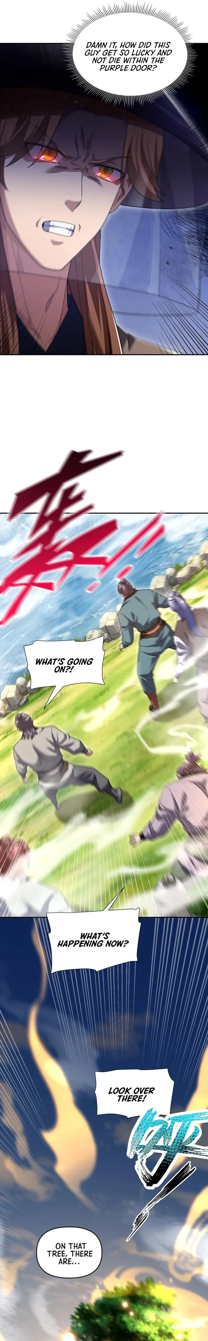 Page 19 of Chapter 33