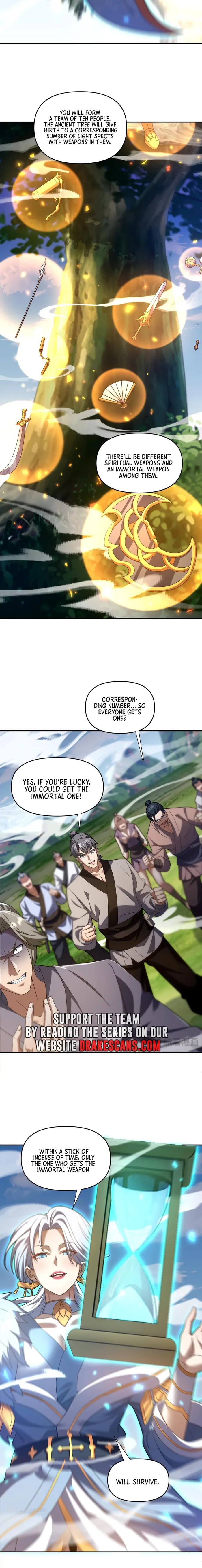 Page 3 of Chapter 34