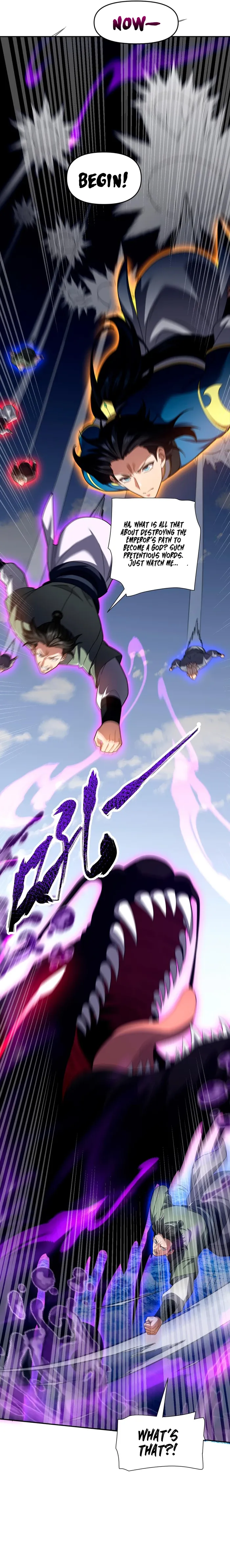 Page 9 of Chapter 34