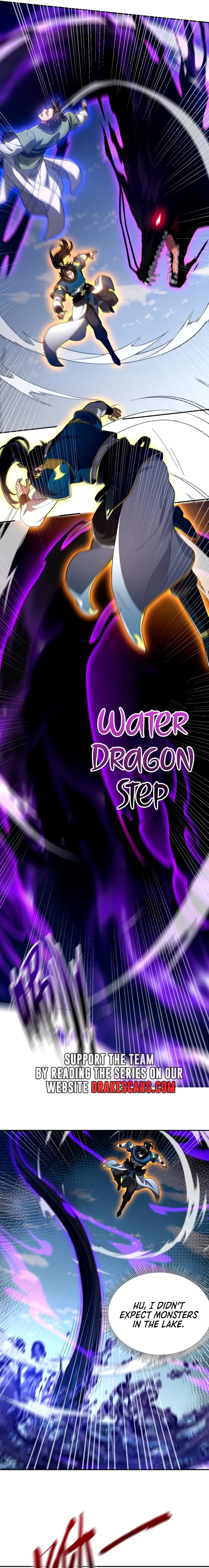 Page 10 of Chapter 34