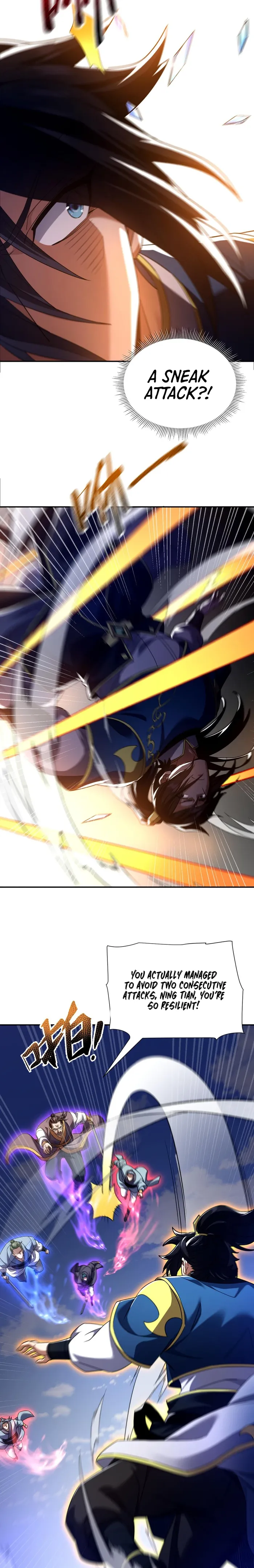 Page 11 of Chapter 34