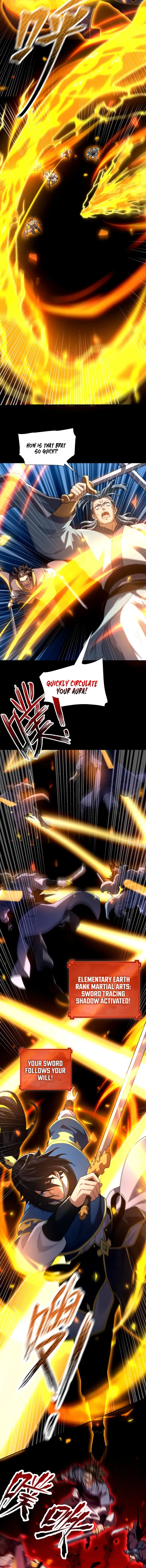 Page 14 of Chapter 34