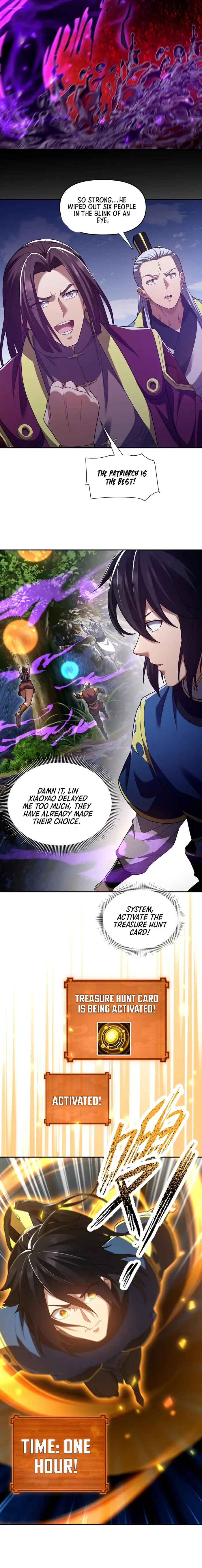 Page 17 of Chapter 34