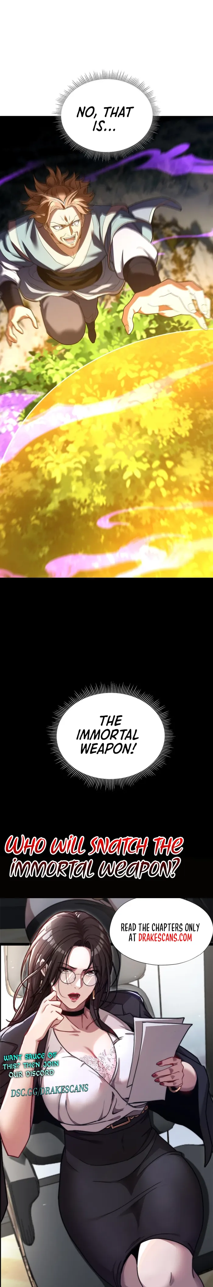 Page 18 of Chapter 34