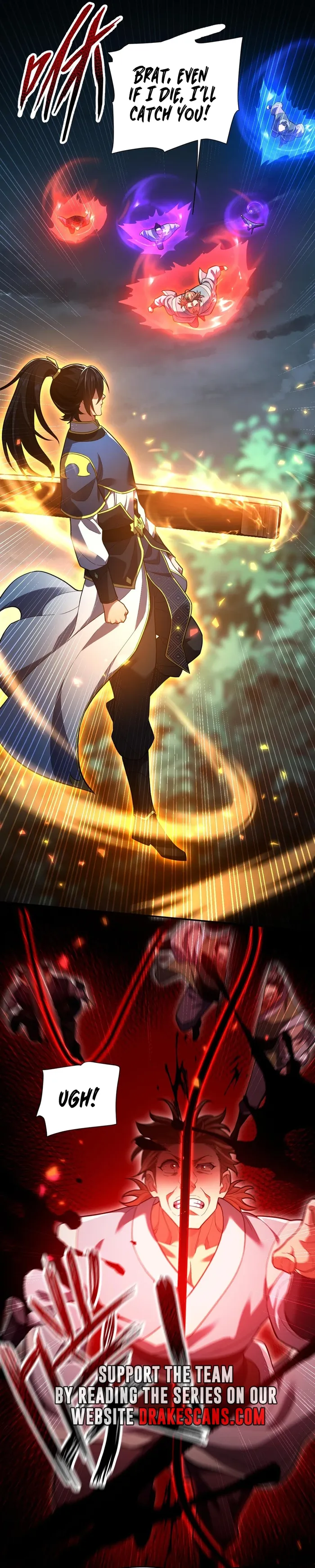Page 9 of Chapter 35