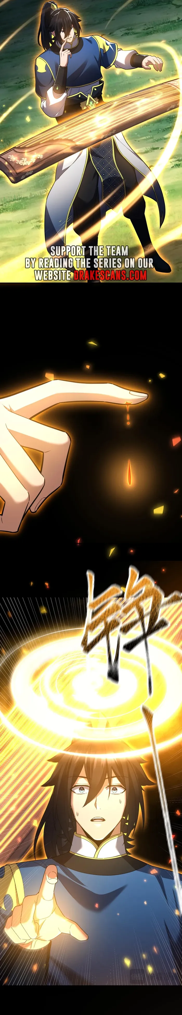 Page 12 of Chapter 35