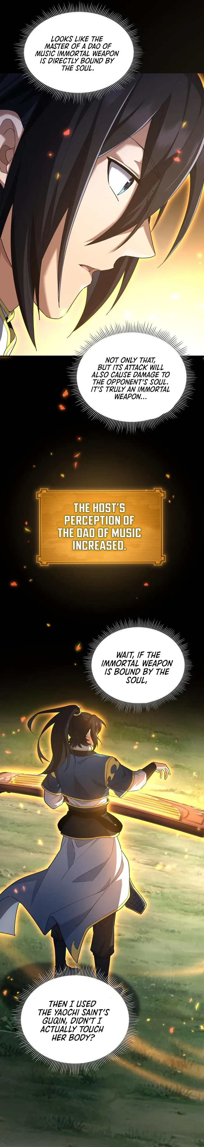 Page 13 of Chapter 35