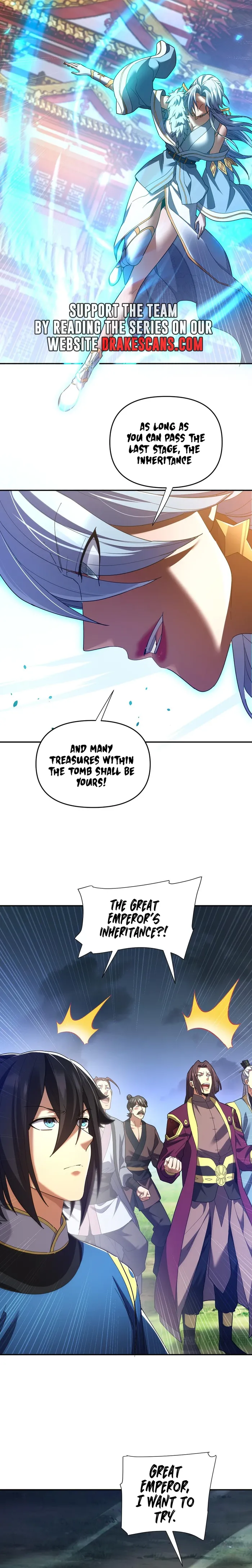Page 17 of Chapter 35