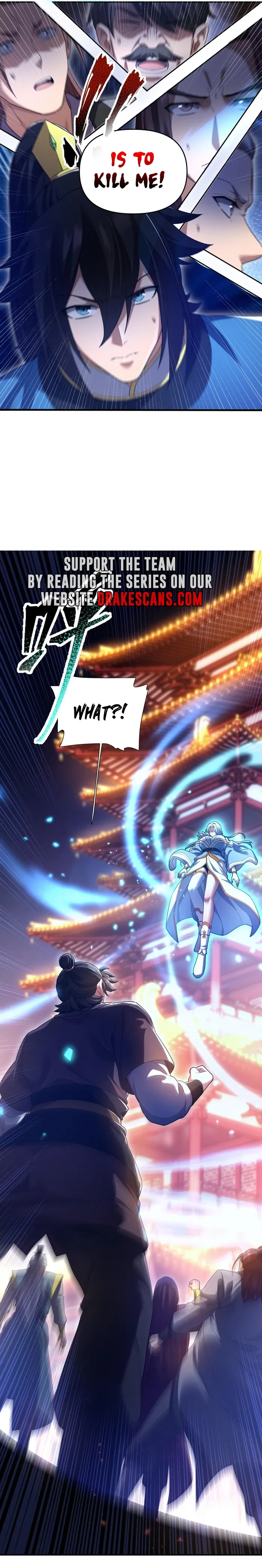 Page 19 of Chapter 35