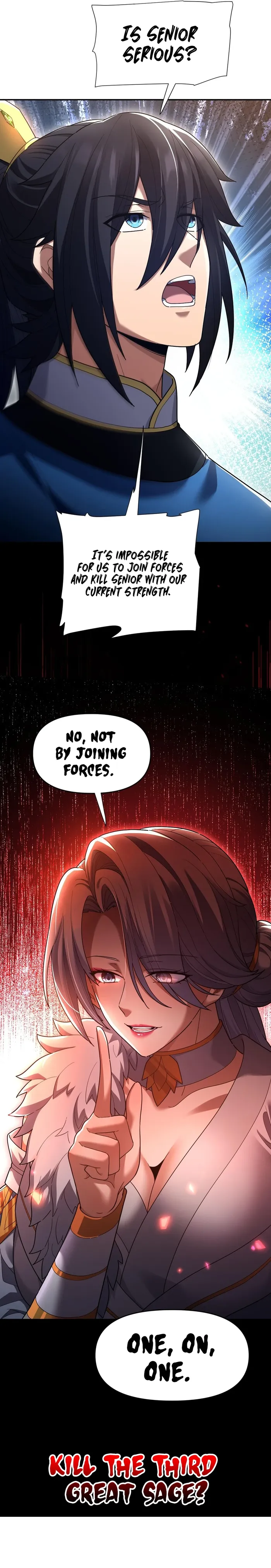 Page 20 of Chapter 35