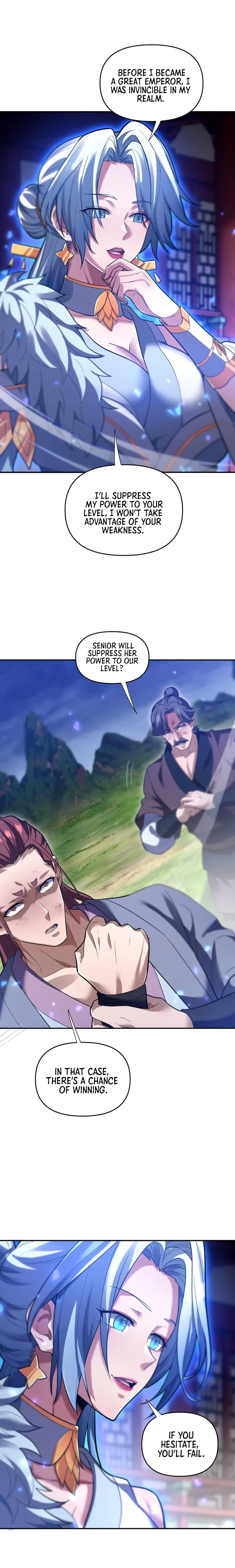 Page 2 of Chapter 36