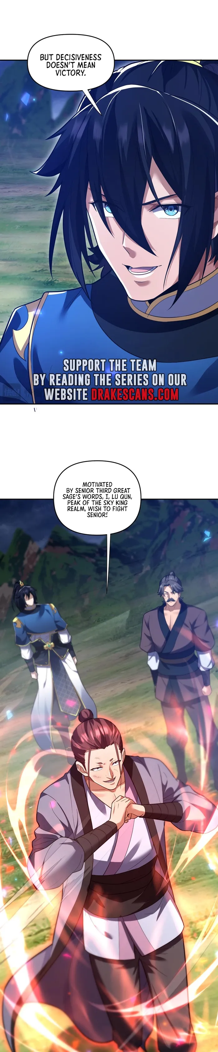 Page 3 of Chapter 36