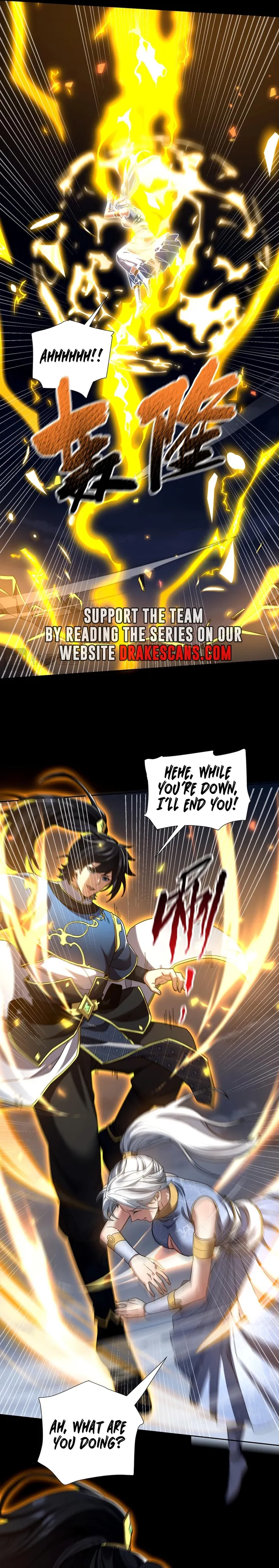 Page 14 of Chapter 36