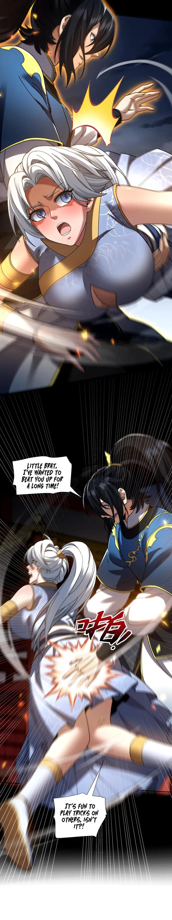 Page 15 of Chapter 36