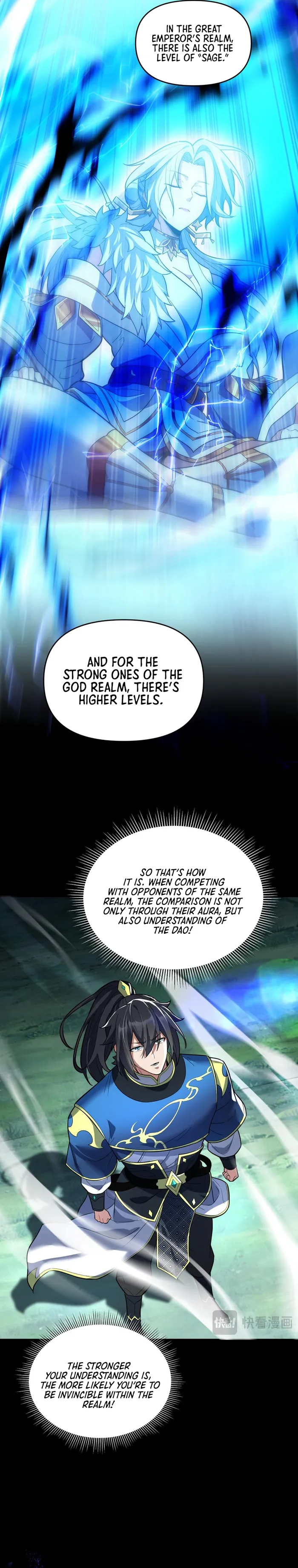 Page 8 of Chapter 37