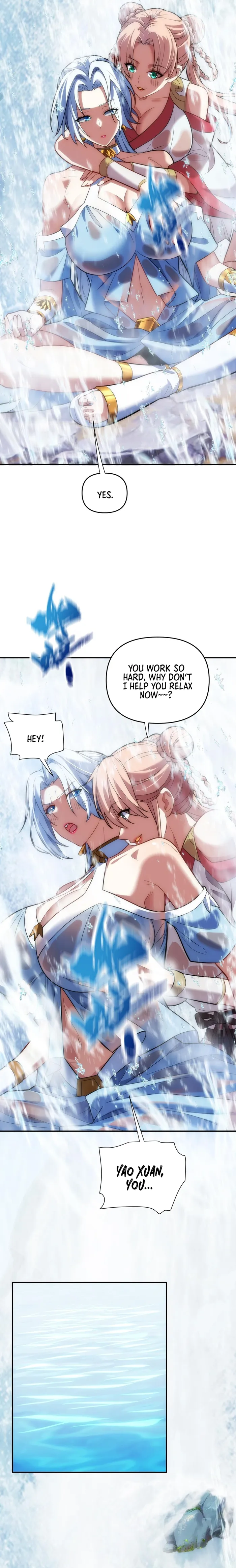 Page 3 of Chapter 39