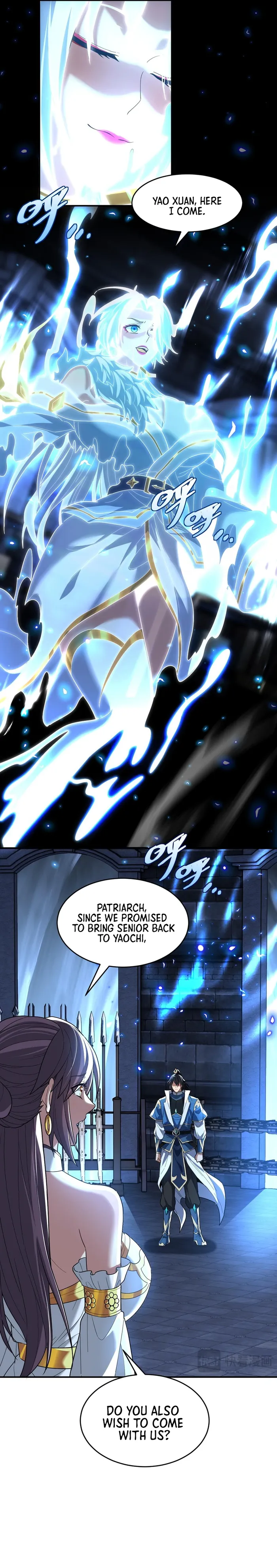 Page 9 of Chapter 39
