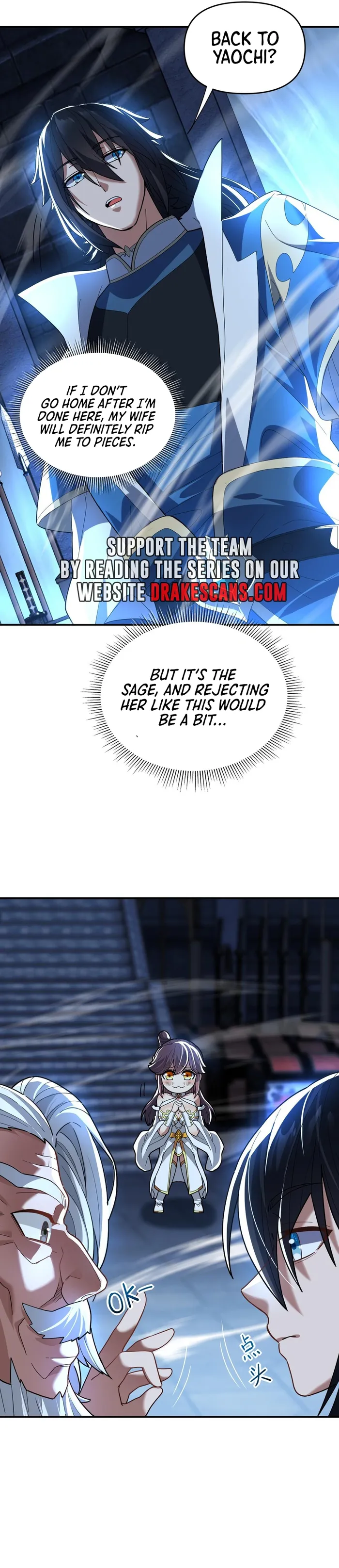 Page 10 of Chapter 39