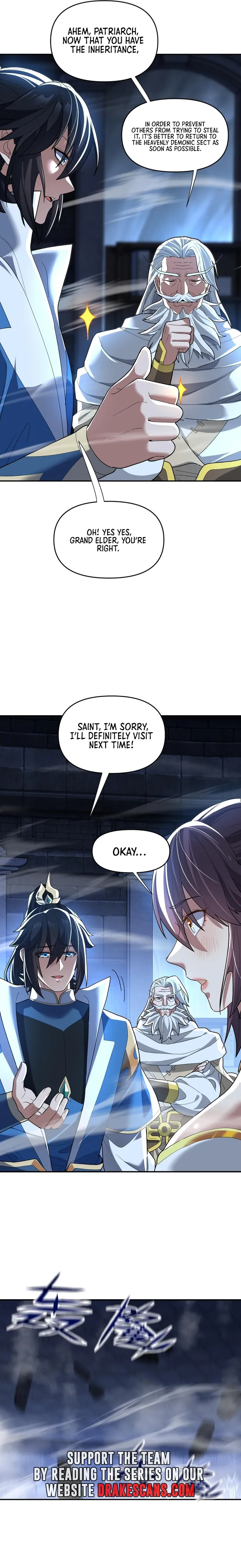 Page 11 of Chapter 39