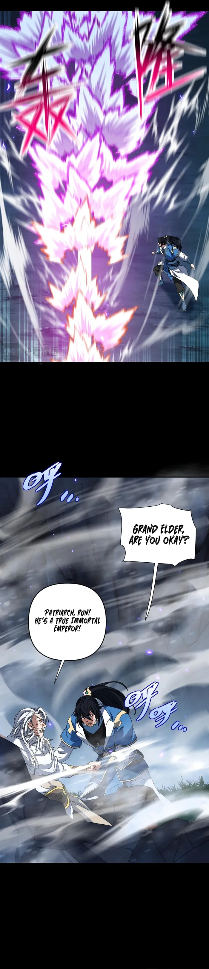 Page 18 of Chapter 39