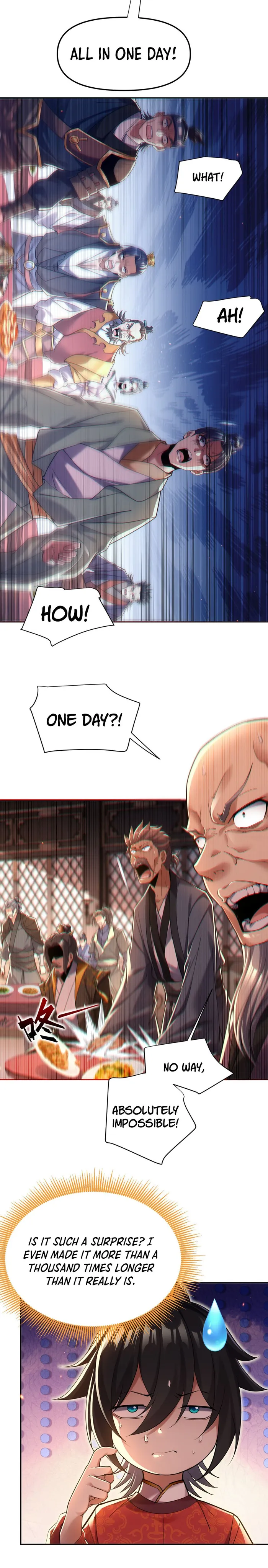 Page 4 of Chapter 3