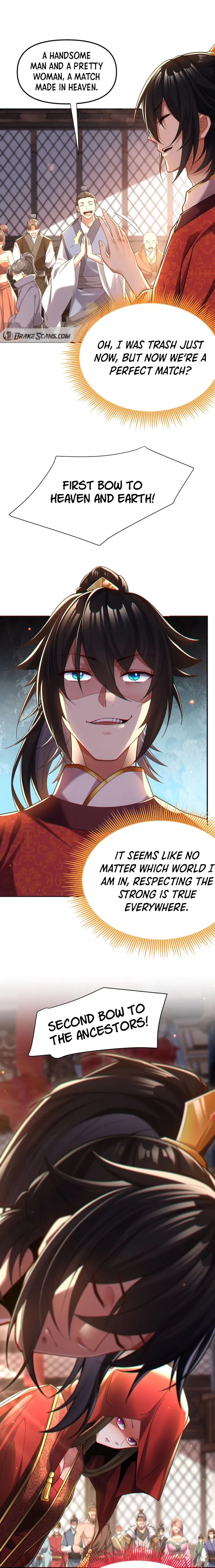 Page 8 of Chapter 3