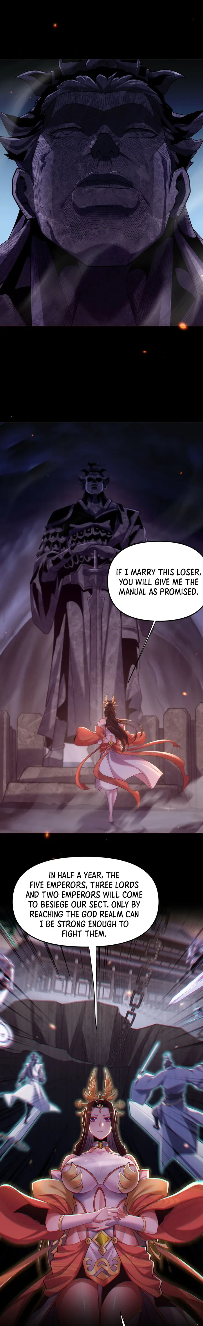 Page 10 of Chapter 3