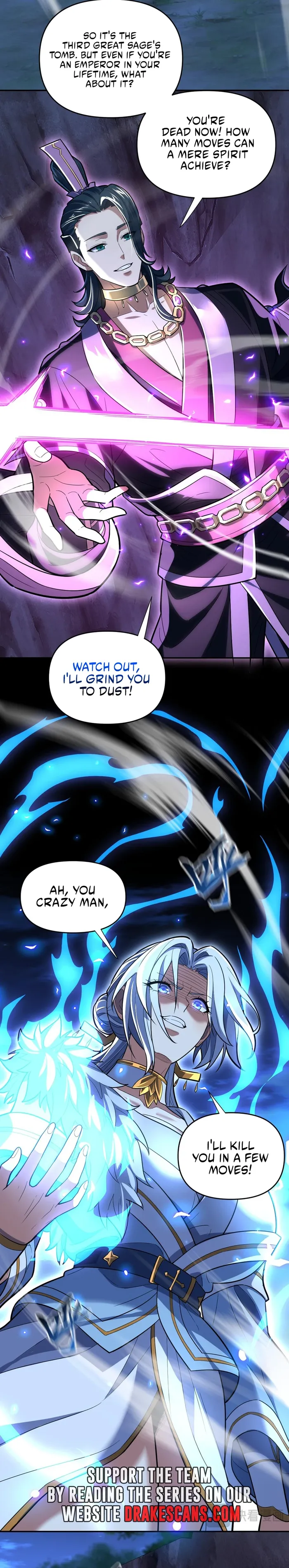Page 6 of Chapter 40
