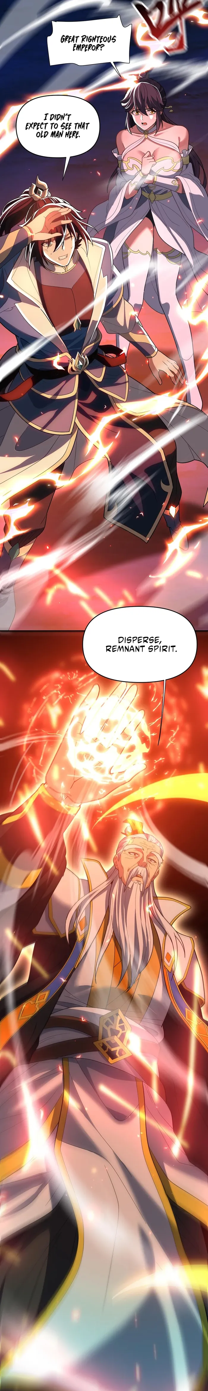 Page 11 of Chapter 40