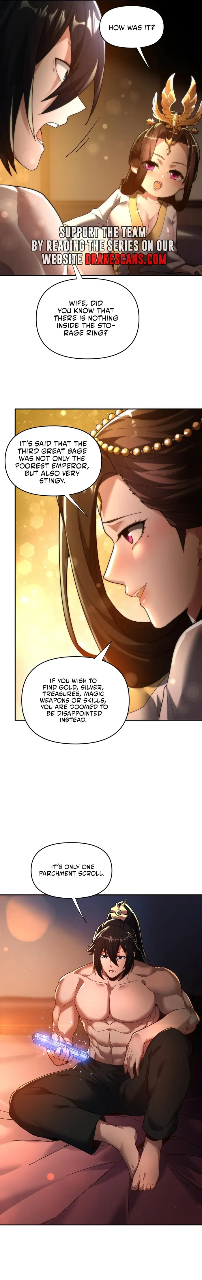 Page 11 of Chapter 42