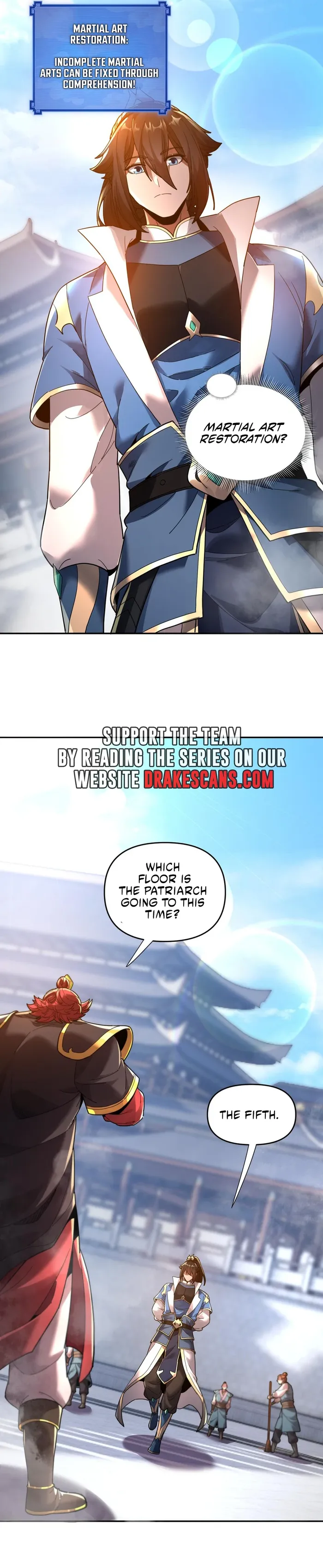 Page 19 of Chapter 42