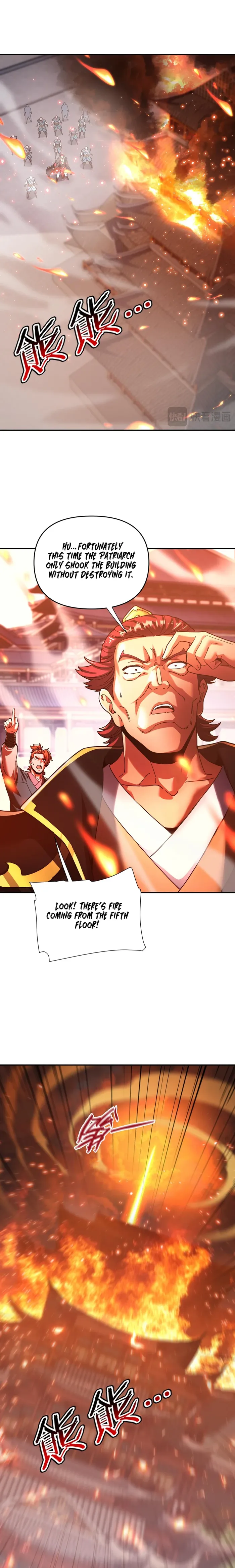 Page 3 of Chapter 43