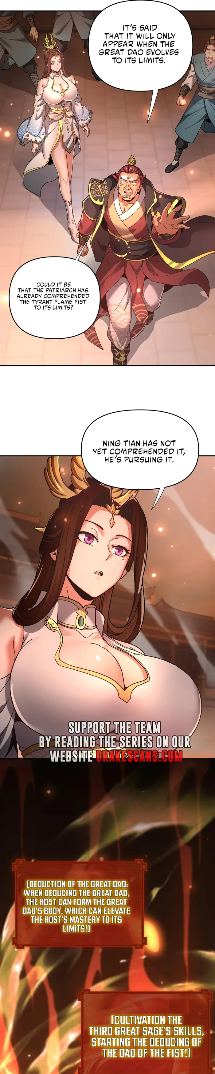 Page 10 of Chapter 43