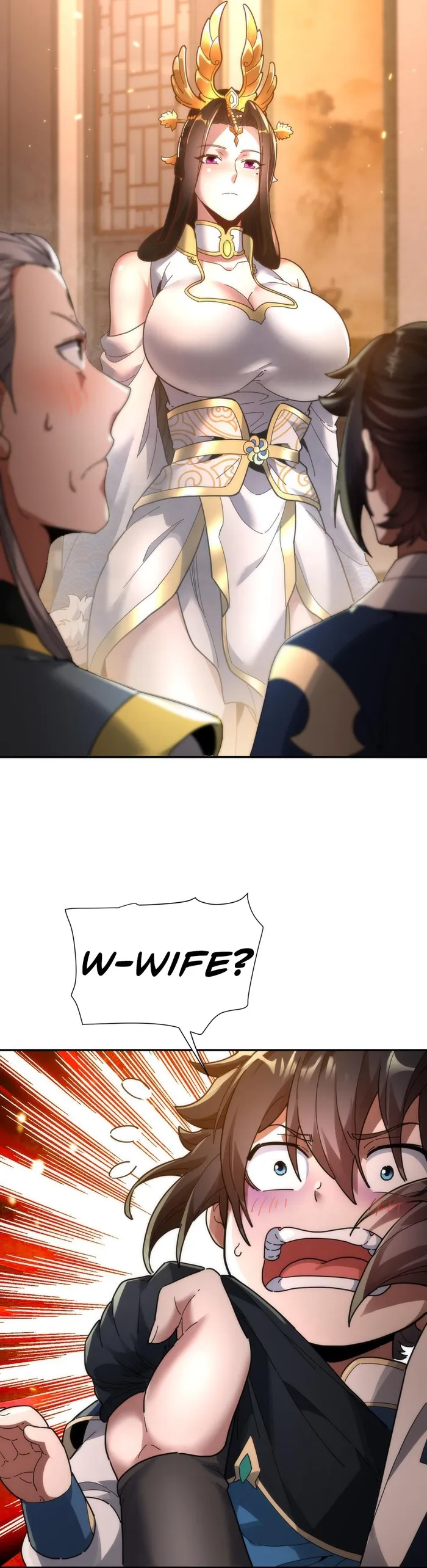 Page 7 of Chapter 44