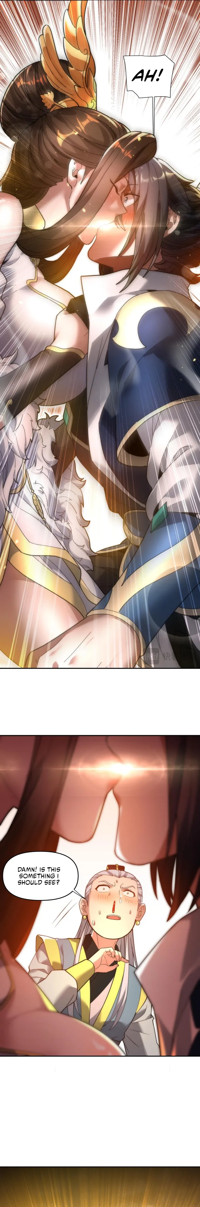 Page 8 of Chapter 44